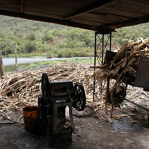 Foto Ibitipoca, Droba pra Lá