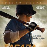 Foto Tacada para a Vitória