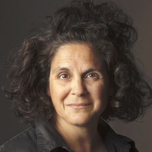 Foto Jennifer Baichwal