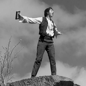 Foto Jan Dieter Schneider