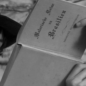 Foto A Outra Pátria