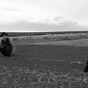 Foto A Outra Pátria