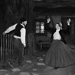 Foto A Outra Pátria