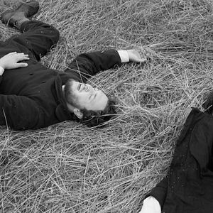 Foto A Outra Pátria