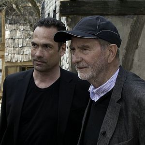 Foto A Outra Pátria