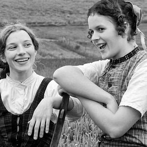 Foto A Outra Pátria