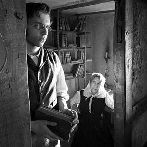 Foto A Outra Pátria