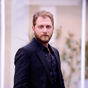 Foto Alican Yücesoy