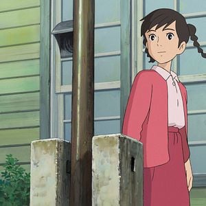 Foto Da Colina Kokuriko