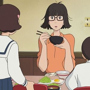 Foto Da Colina Kokuriko