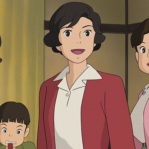 Foto Da Colina Kokuriko