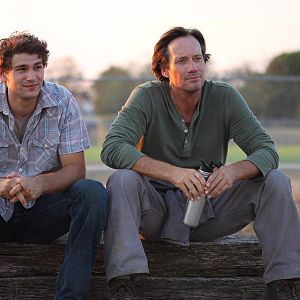 Foto Campos de Esperança