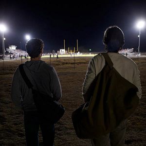 Foto Campos de Esperança