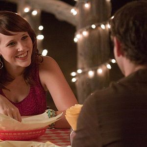 Foto Campos de Esperança