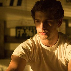 Foto Campos de Esperança