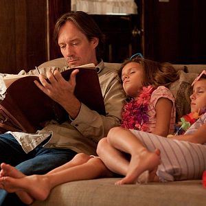 Foto Campos de Esperança