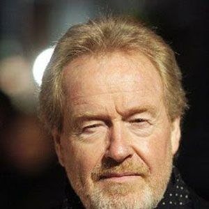 Foto David Webb Peoples