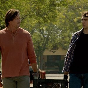 Foto Campos de Esperança