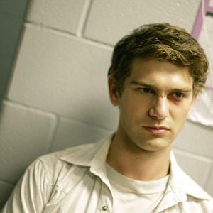 Foto Campos de Esperança