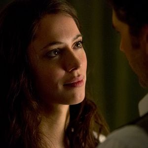 Foto Circuito Fechado