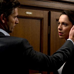 Foto Circuito Fechado