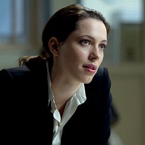 Foto Circuito Fechado