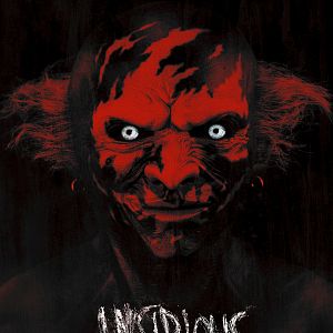 Foto Sobrenatural: Capítulo 2