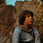 Foto Death For a Unicorn