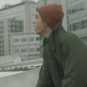 Foto Un Pensiero Kalasnikov