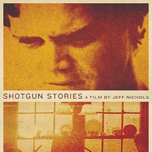 Foto Shotgun Stories
