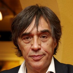 Foto Agustín Díaz Yanes