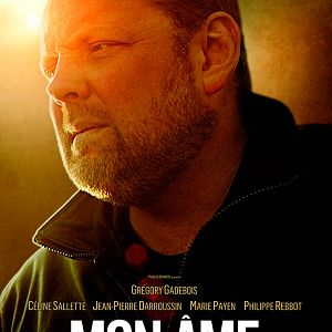 Foto Minha Alma Por Ti Liberta