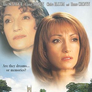 Foto Minha Vida na Outra Vida