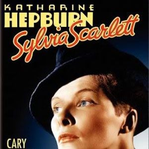 Foto Vivendo em Dúvida