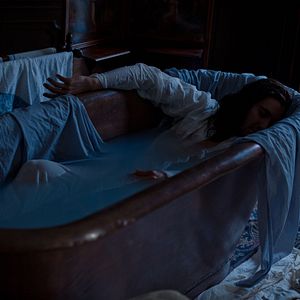 Foto Paganini - The Devil's Violinist