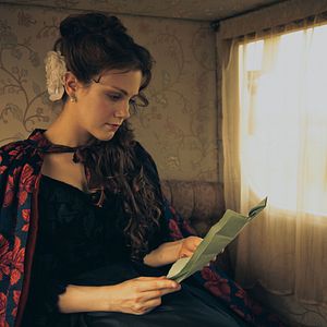 Foto Paganini - The Devil's Violinist