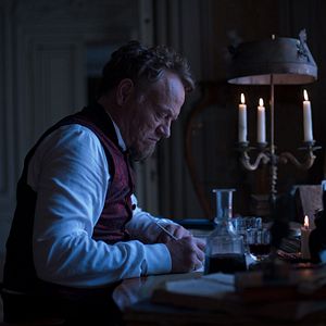 Foto Paganini - The Devil's Violinist