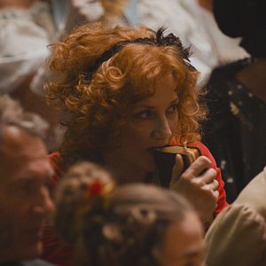 Foto Paganini - The Devil's Violinist