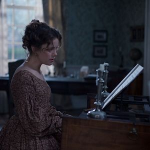 Foto Paganini - The Devil's Violinist