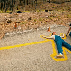 Foto Prince Avalanche