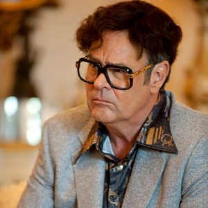 Foto Minha Vida com Liberace