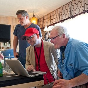 Foto Minha Vida com Liberace