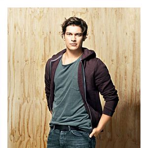 Foto Medcezir: Vidas Alheias