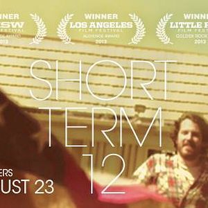 Foto Short Term 12