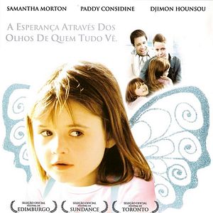 Foto Terra de Sonhos