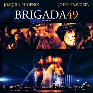Foto Brigada 49