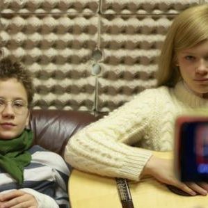 Foto Nós Somos as Melhores!