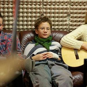 Foto Nós Somos as Melhores!