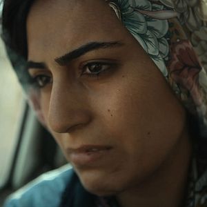 Foto Houses With Small Windows