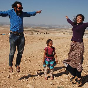 Foto Houses With Small Windows